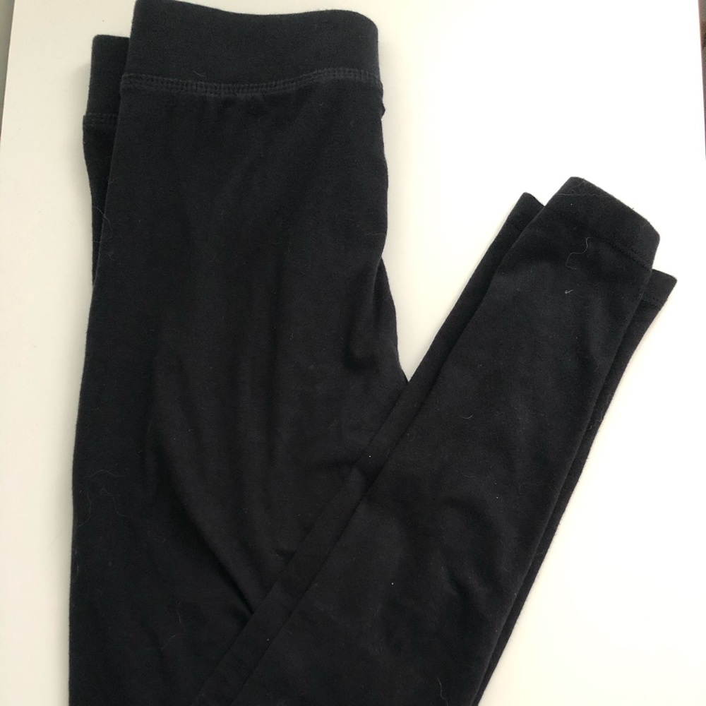 forever 21 leggings